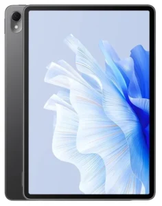 Servis tabletu Huawei MatePad Air 2023