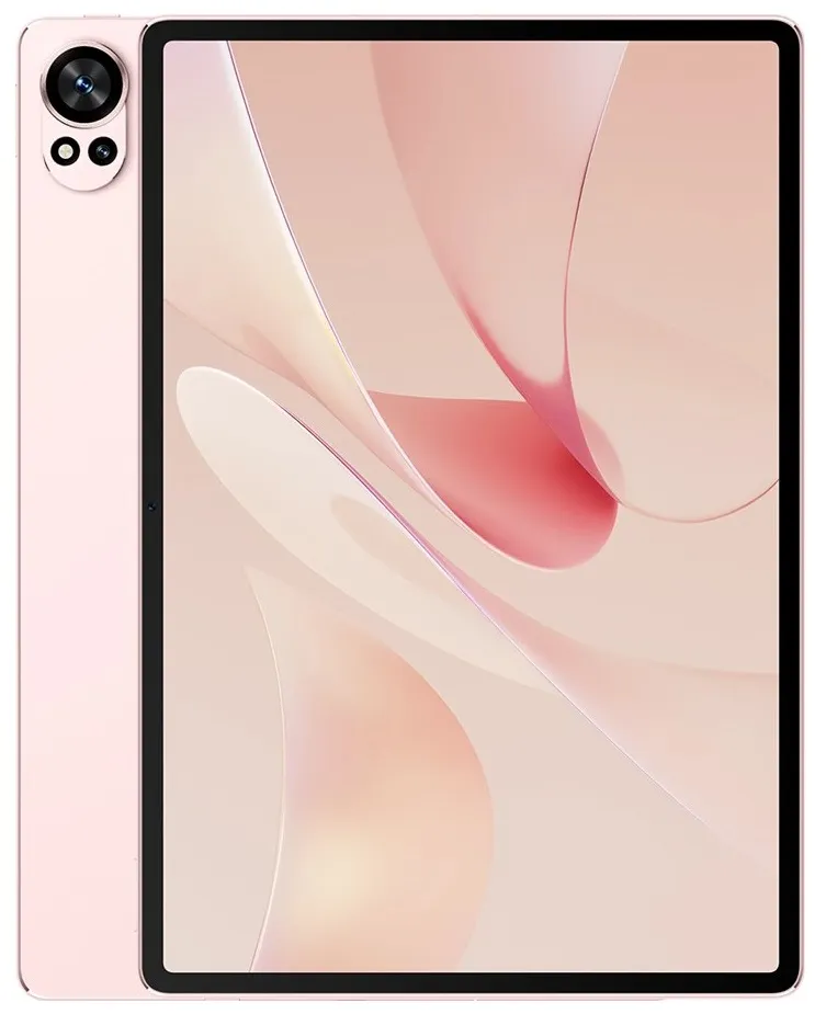 Servis tabletu Huawei MatePad Air 2024