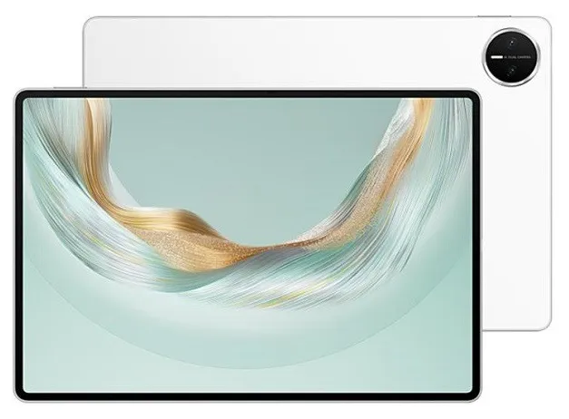 Servis tabletu Huawei MatePad Pro 13.2 2025