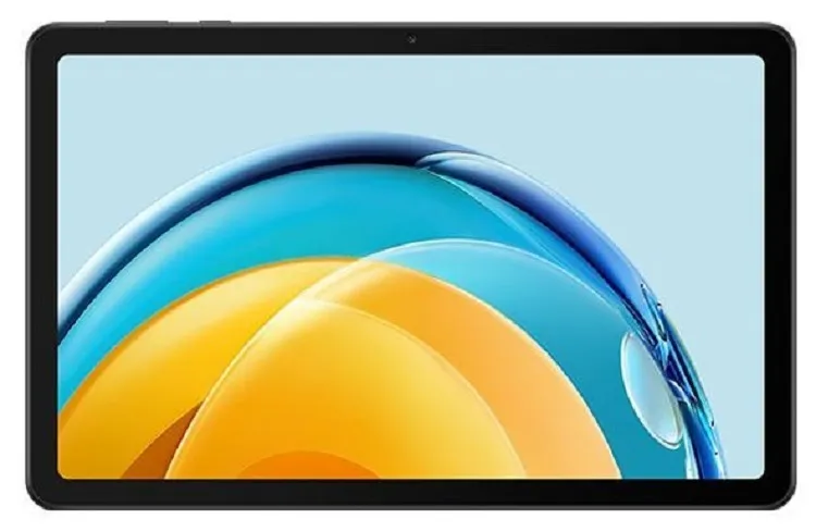 Servis tabletu Huawei MatePad SE 2022