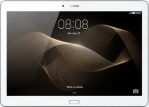 Servis tabletu Huawei MediaPad M2 10