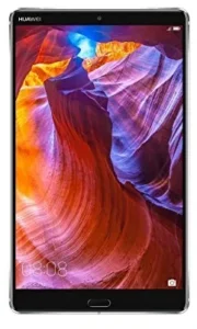 Servis tabletu Huawei MediaPad M5 8.4