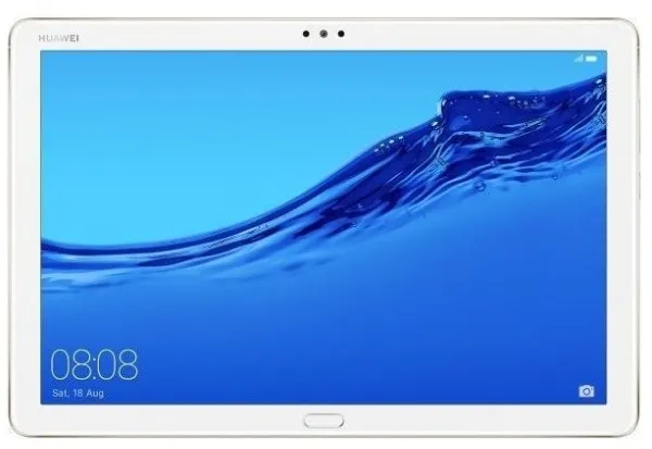 Servis tabletu Huawei MediaPad M5 lite 10.1