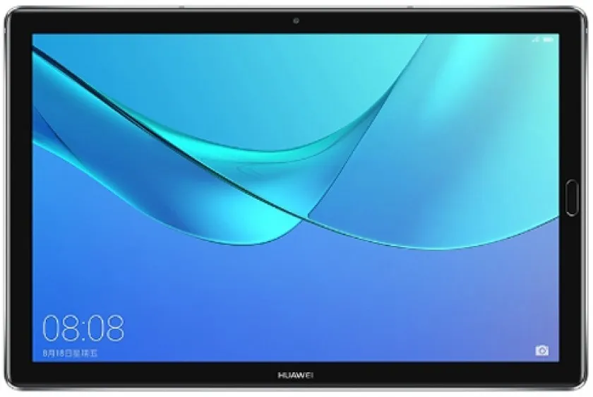Servis tabletu Huawei MediaPad M5 Pro
