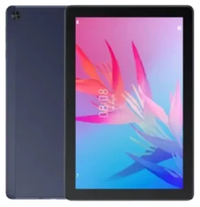Servis tabletu Huawei MatePad T10