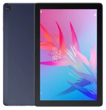 Servis tabletu Huawei MatePad T10