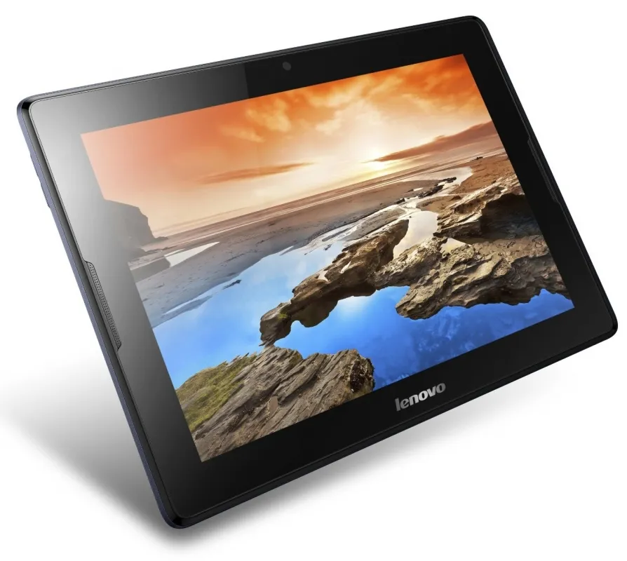 Servis tabletu Lenovo IdeaTab 3 A10-70