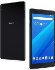 Servis tabletu Lenovo IdeaTab 4 8.0 Plus