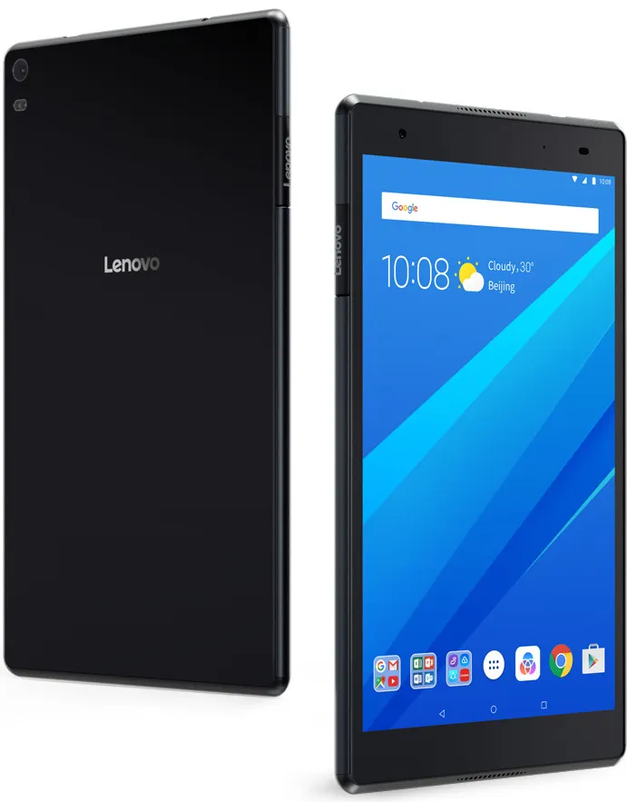 Servis tabletu Lenovo IdeaTab 4 8.0 Plus