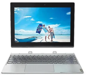 Servis tabletu Lenovo Miix 320