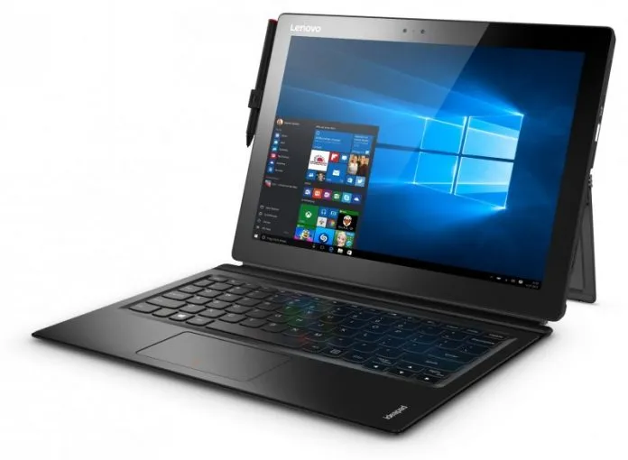 Servis tabletu Lenovo Miix 700
