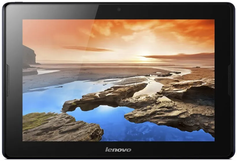 Servis tabletu Lenovo Idea Tab A10-70 A7600