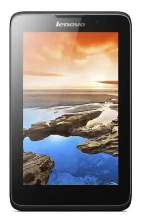Servis tabletu Lenovo Idea Tab A7-50 A7-40 A3500