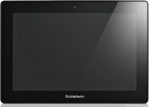 Servis tabletu Lenovo IdeaTab S6000F 10.1