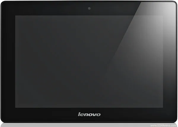 Servis tabletu Lenovo IdeaTab S6000F 10.1