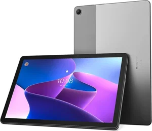 Servis tabletu Lenovo Tab M10 FHD Plus