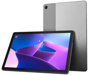 Servis tabletu Lenovo Tab M10 Gen 3