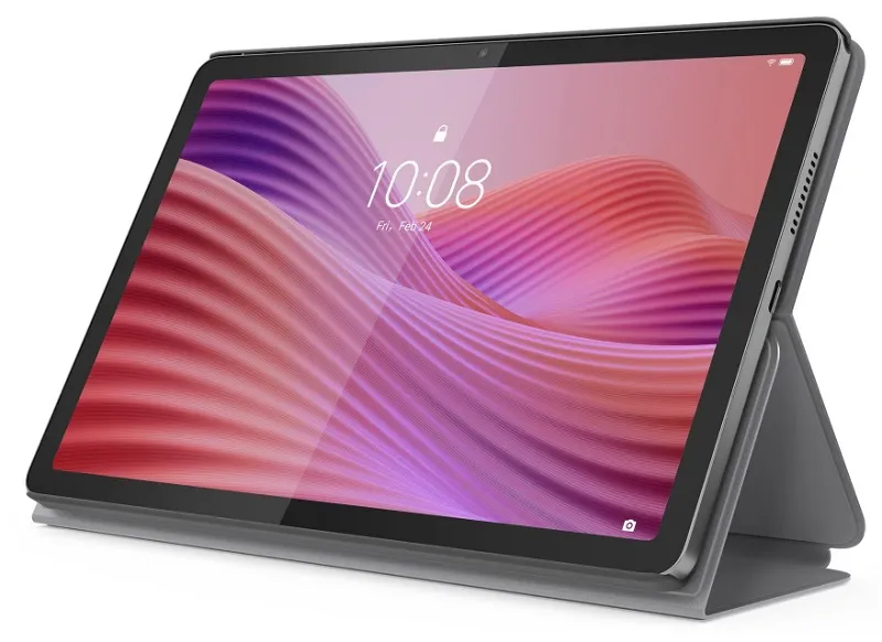 Servis tabletu Lenovo Tab M10 HD Gen 2