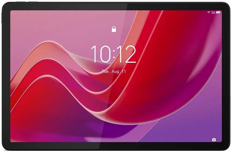 Servis tabletu Lenovo Tab M11
