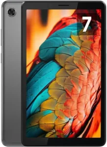 Servis tabletu Lenovo Tab M7 Gen 3