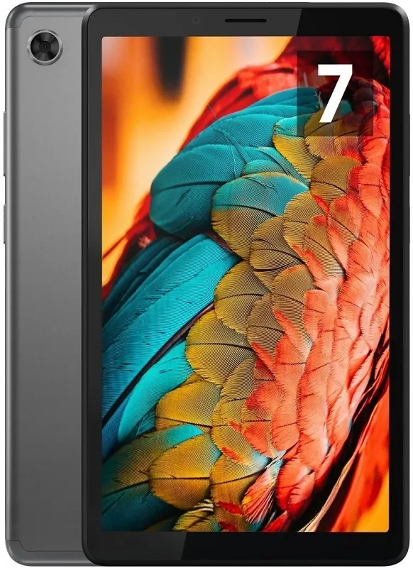 Servis tabletu Lenovo Tab M7 Gen 3