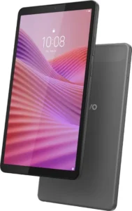 Servis tabletu Lenovo Tab M8 Gen 3