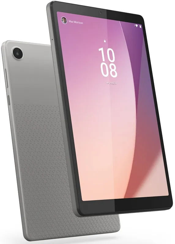 Servis tabletu Lenovo Tab M8 Gen 4