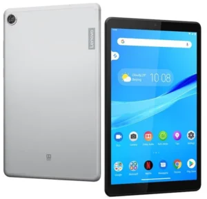 Servis tabletu Lenovo Tab M8 HD Gen 2
