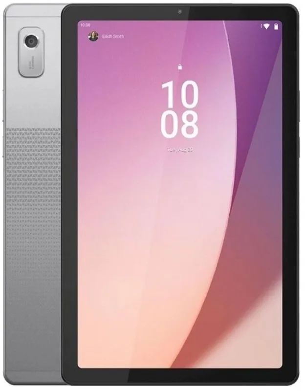 Servis tabletu Lenovo Tab M9