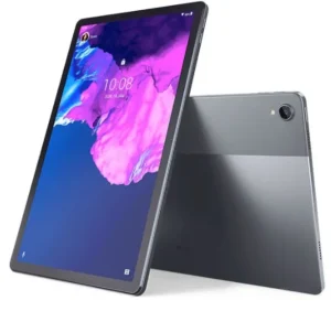 Servis tabletu Lenovo Tab P11