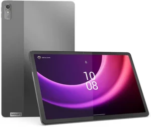 Servis tabletu Lenovo Tab P11 Gen 2