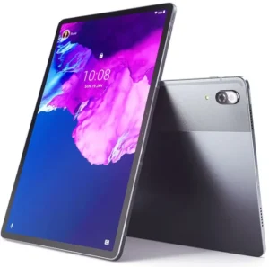 Servis tabletu Lenovo Tab P11 Pro