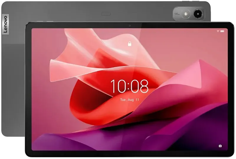 Servis tabletu Lenovo Tab P12