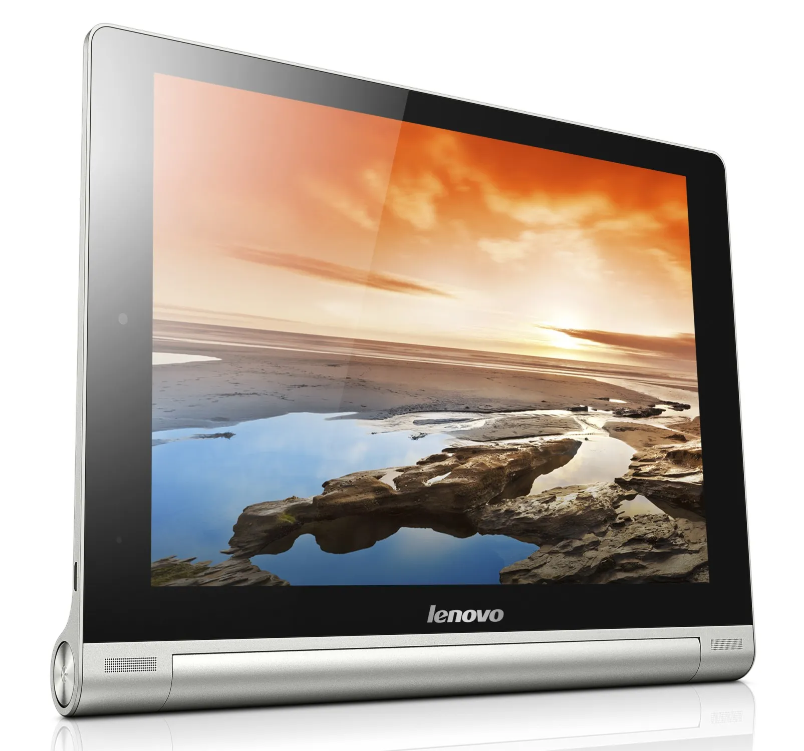 Servis tabletu Lenovo Yoga 10