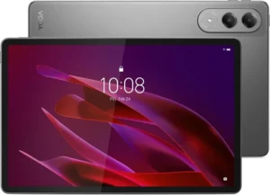 Servis tabletu Lenovo Yoga Tab 11