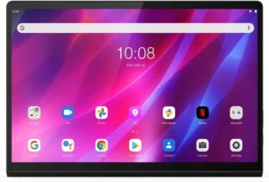 Servis tabletu Lenovo Yoga Tab 13