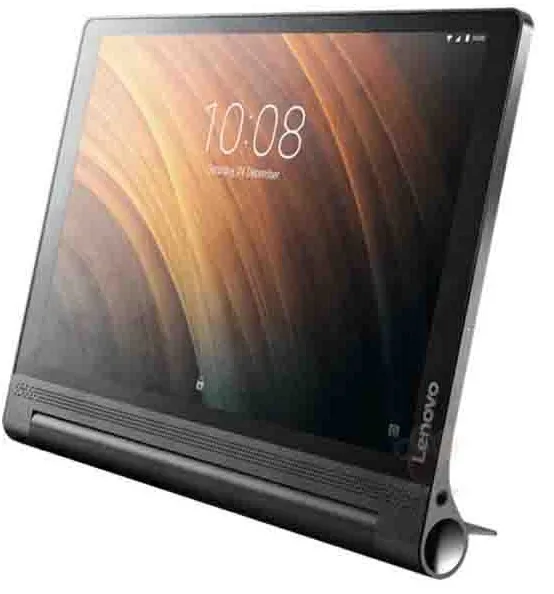 Servis tabletu Lenovo Yoga TAB 3 10 YT-X703
