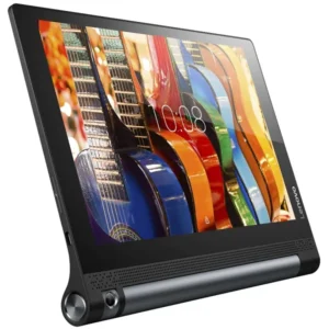 Servis tabletu Lenovo Yoga Tab 3