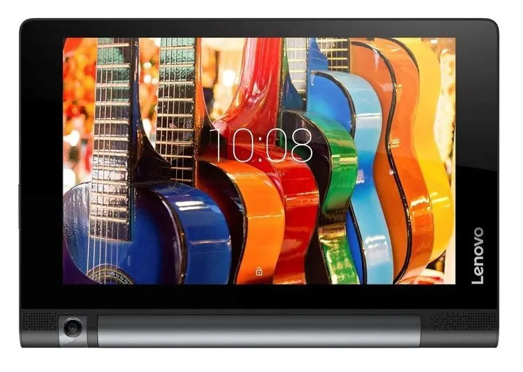 Servis tabletu Lenovo Yoga TAB 3 YT3-850