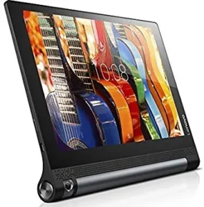 Servis tabletu Lenovo Yoga TAB 3 YT3-X50