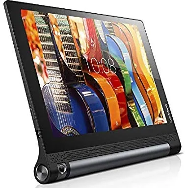 Servis tabletu Lenovo Yoga TAB 3 YT3-X50
