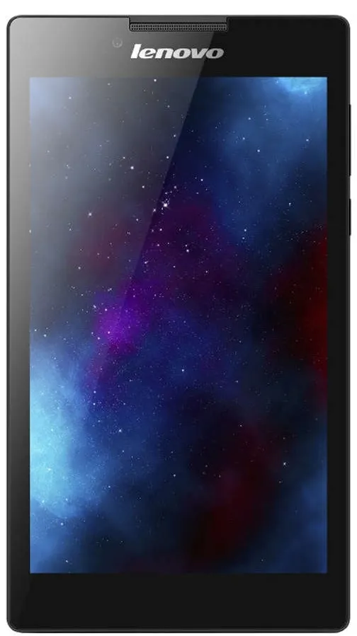 Servis tabletu Lenovo Tab 2 A7