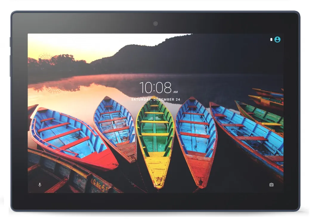 Servis tabletu Lenovo IdeaTab 3 10.1 Plus