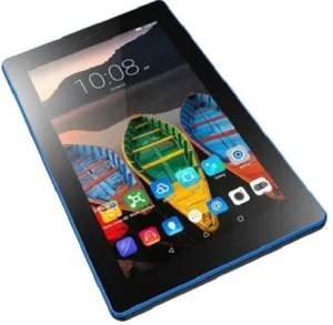 Servis tabletu Lenovo IdeaTab 3 8.0 Plus