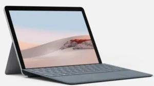 Servis tabletu Microsoft Surface GO 2