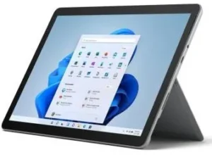 Servis tabletu Microsoft Surface GO 3