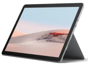 Servis tabletu Microsoft Surface GO
