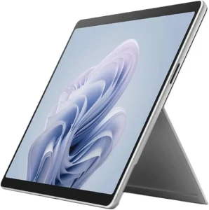 Servis tabletu Microsoft Surface Pro 10