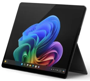 Servis tabletu Microsoft Surface Pro 11