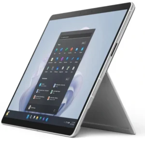 Servis tabletu Microsoft Surface Pro 9